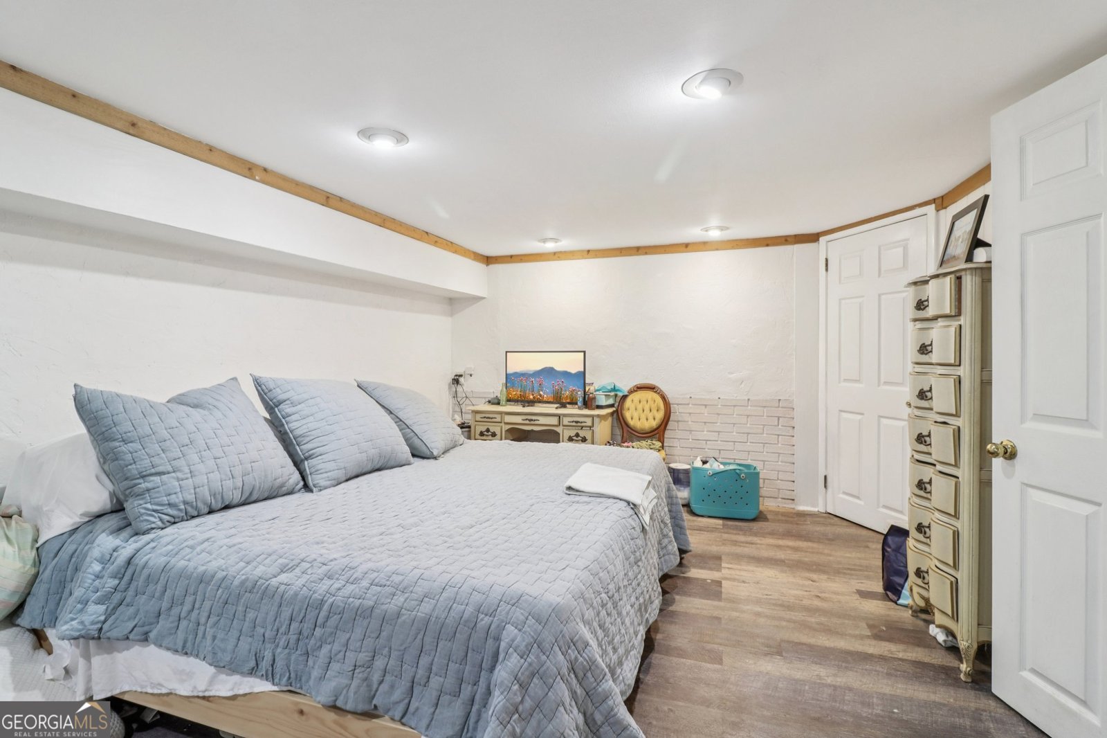 2749 Eastfield Road Smyrna - 11