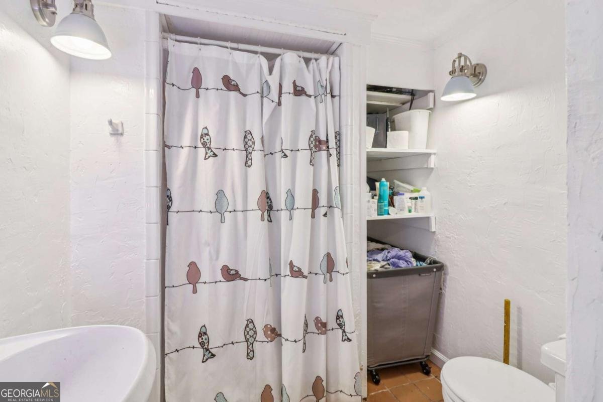 2749 Eastfield Road Smyrna - 12