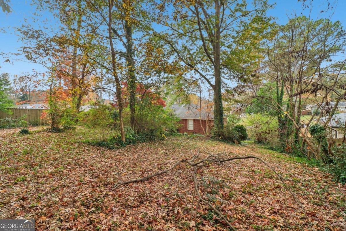 2749 Eastfield Road Smyrna - 14