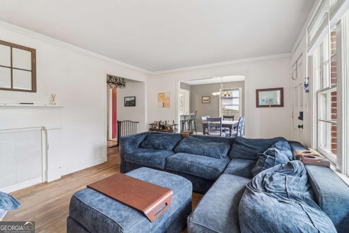 2749 Eastfield Road Smyrna - 3