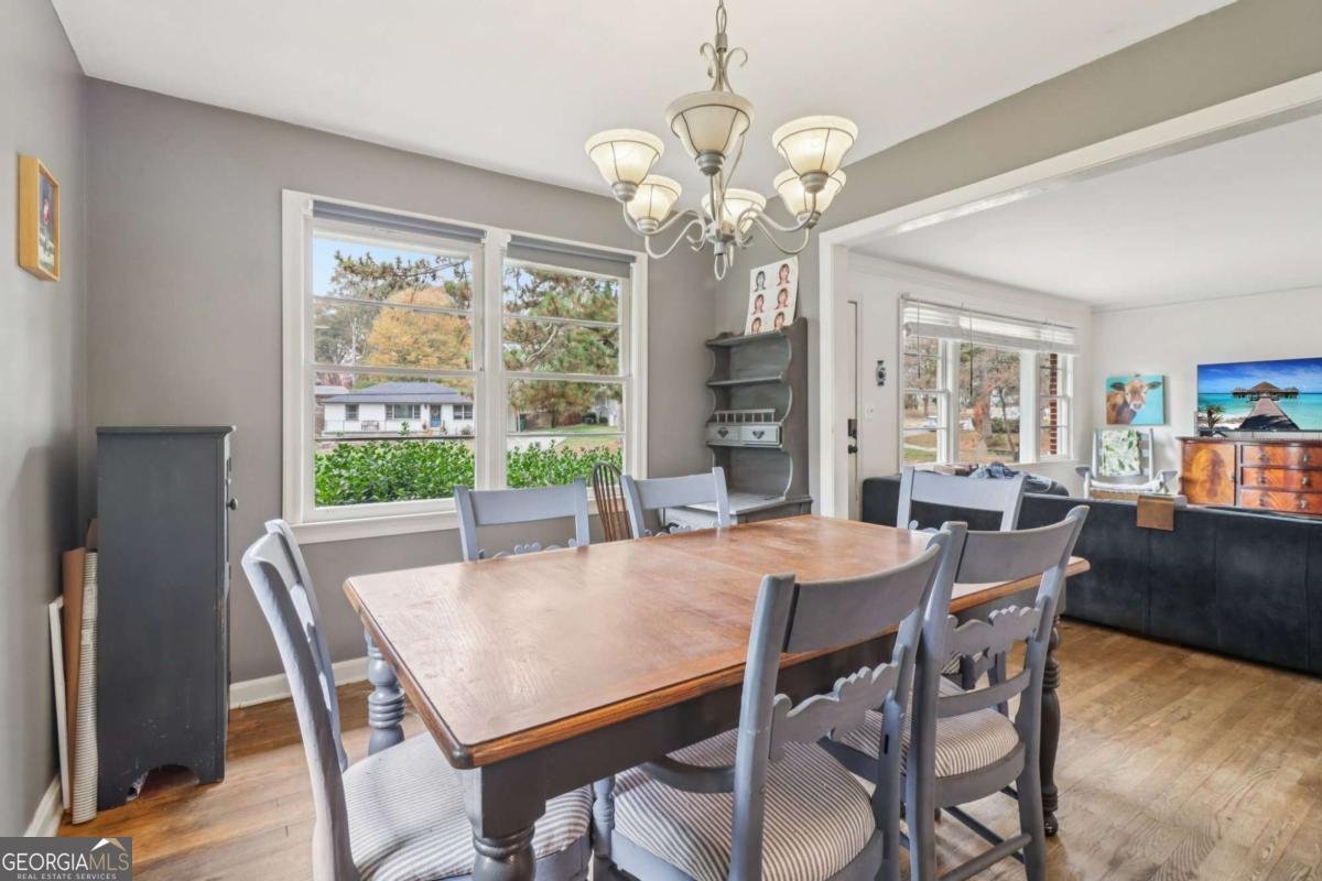 2749 Eastfield Road Smyrna - 4