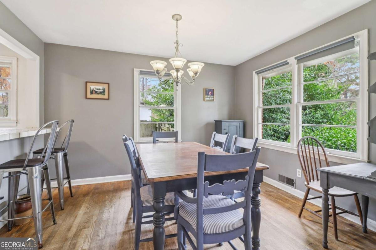 2749 Eastfield Road Smyrna - 5