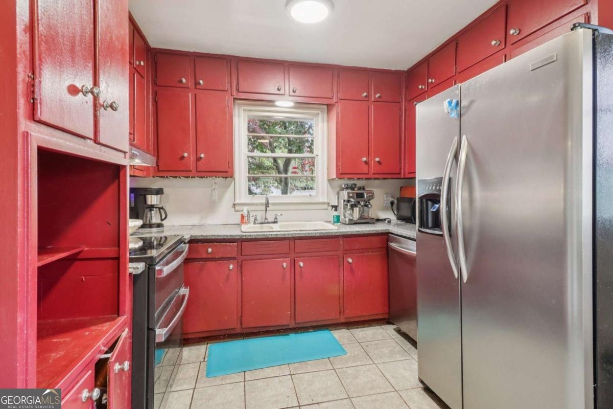 2749 Eastfield Road Smyrna - 6