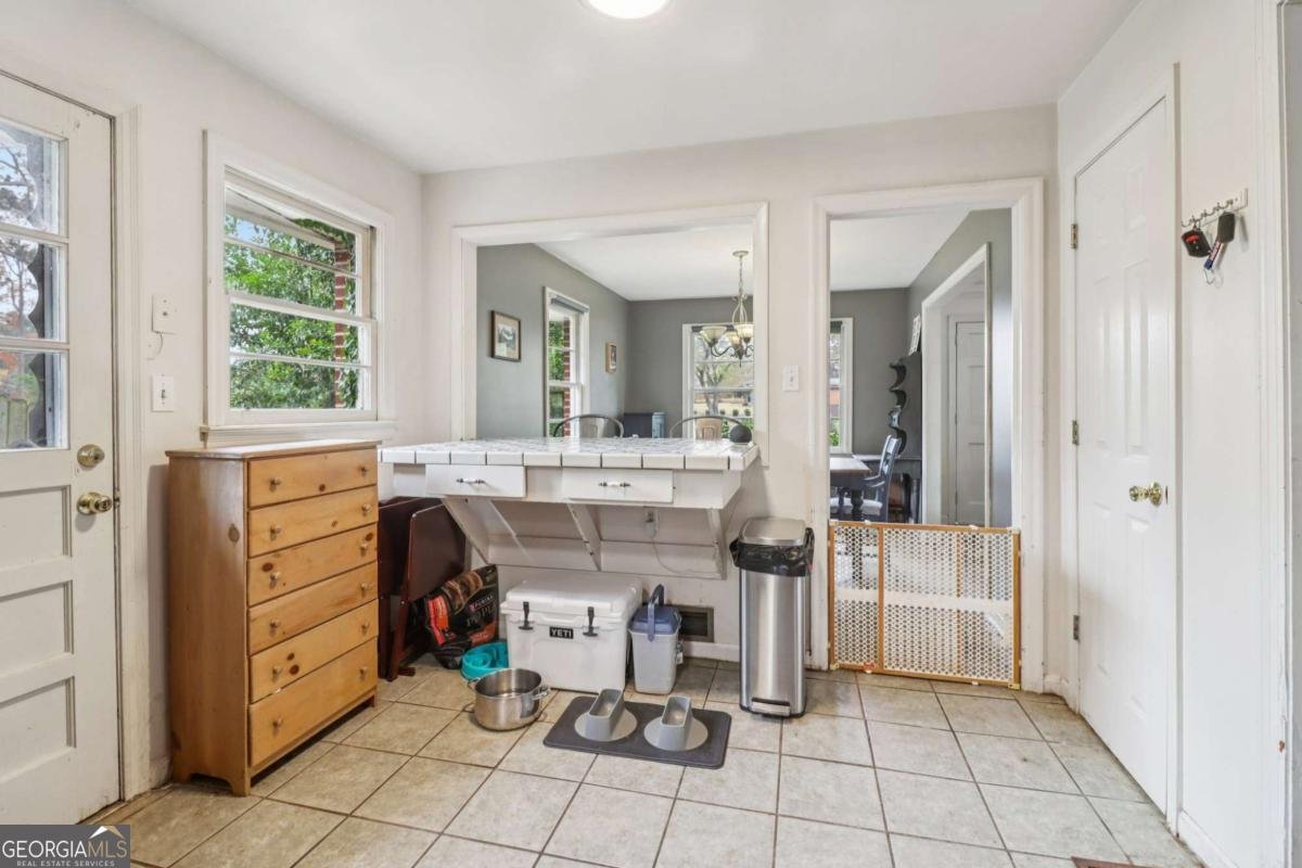 2749 Eastfield Road Smyrna - 7