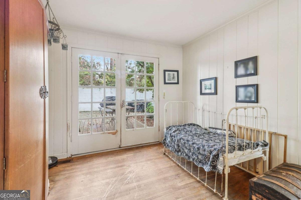 2749 Eastfield Road Smyrna - 8