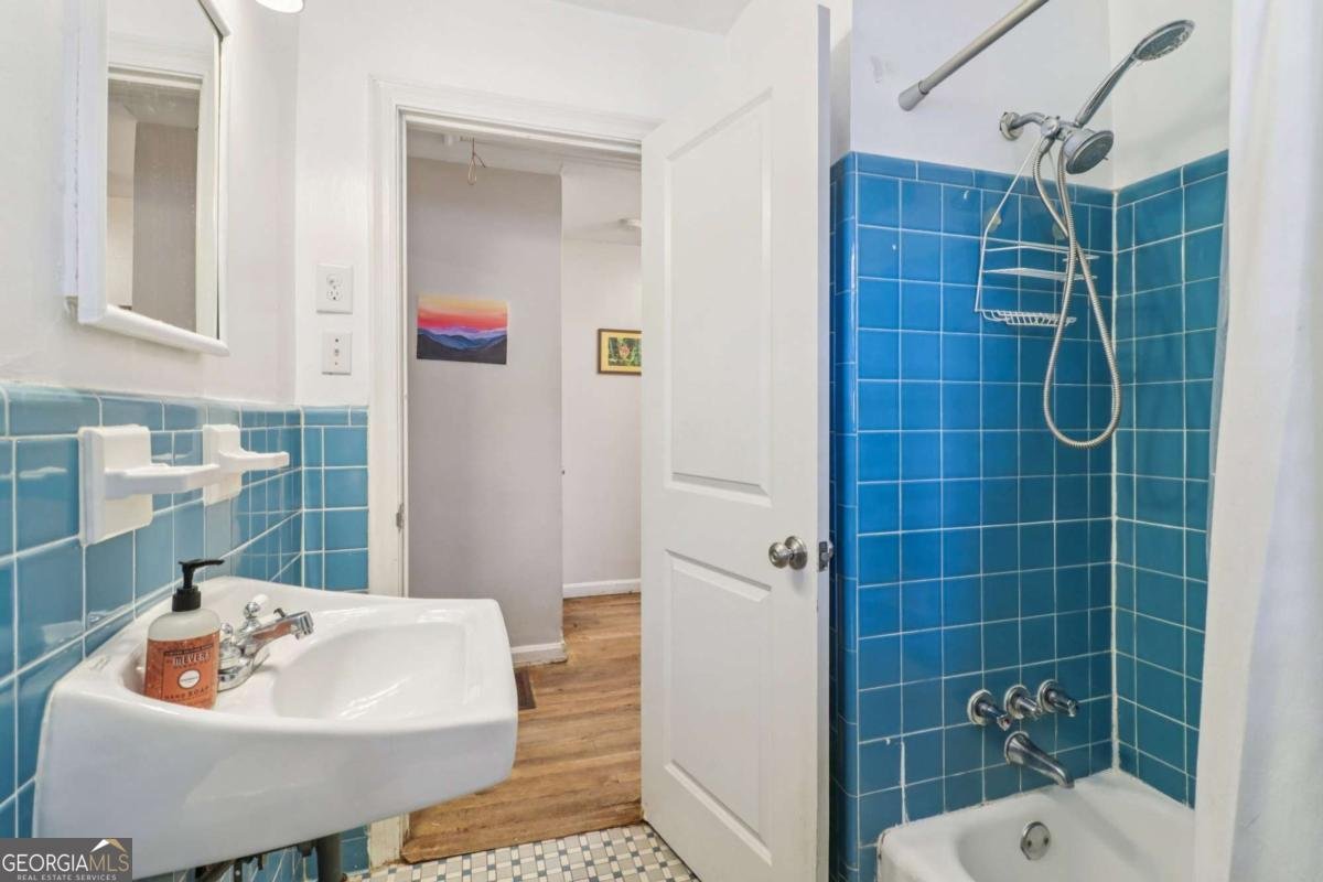 2749 Eastfield Road Smyrna - 9