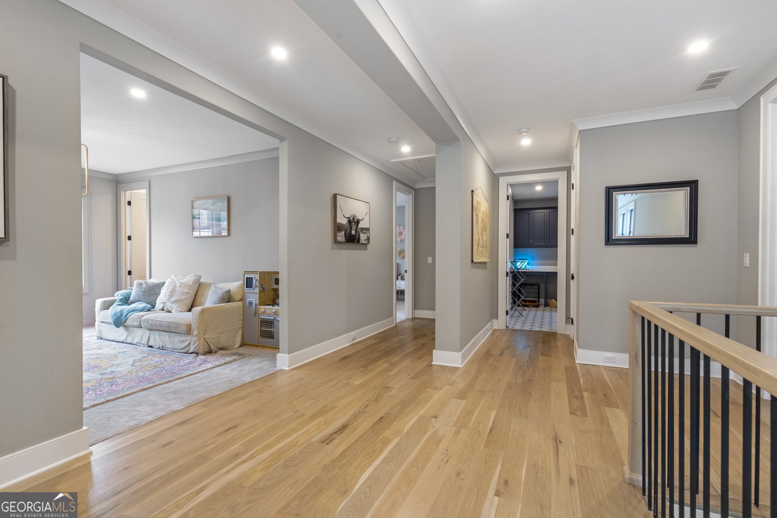 285 Roswell Farms Drive Roswell - 10