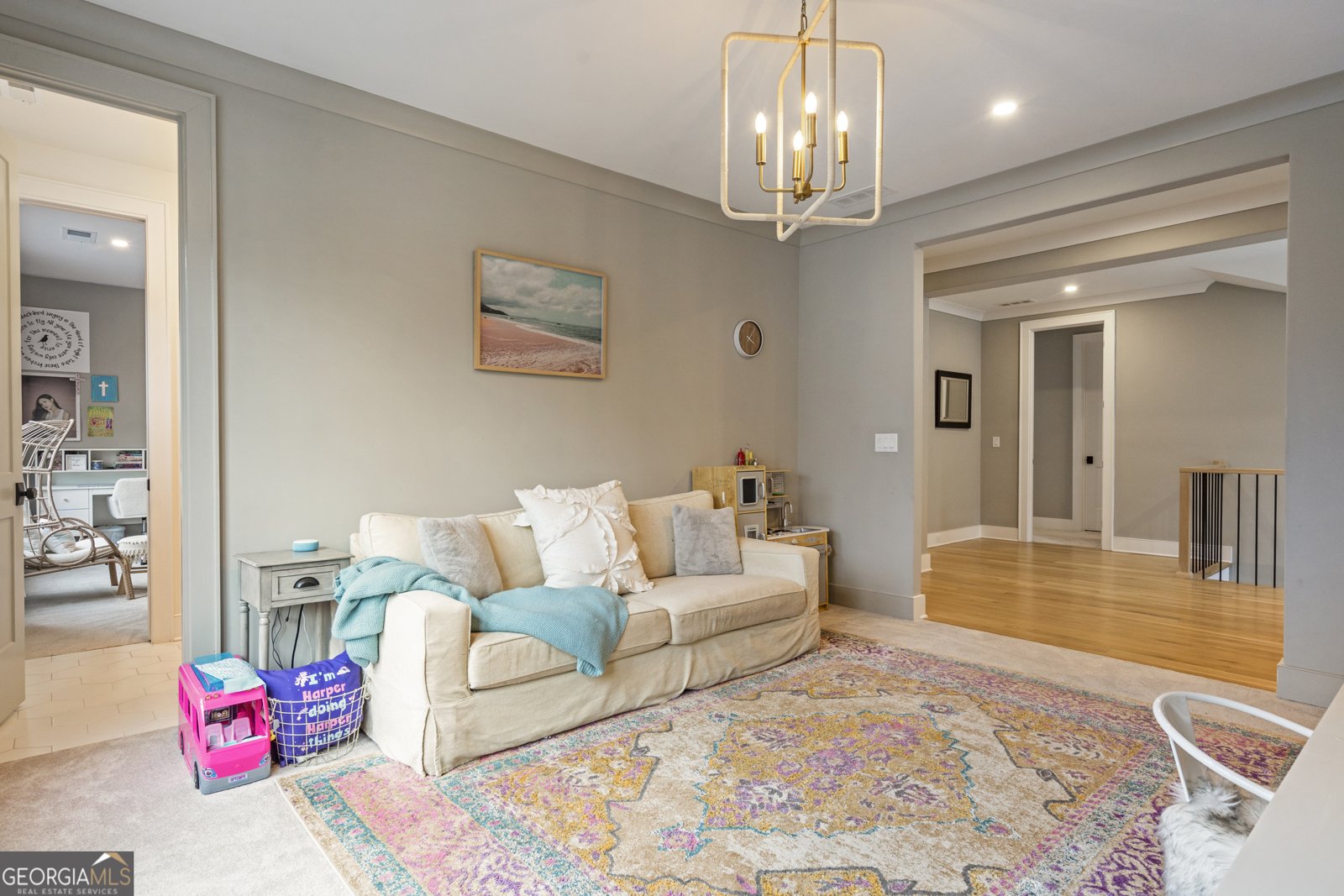 285 Roswell Farms Drive Roswell - 12