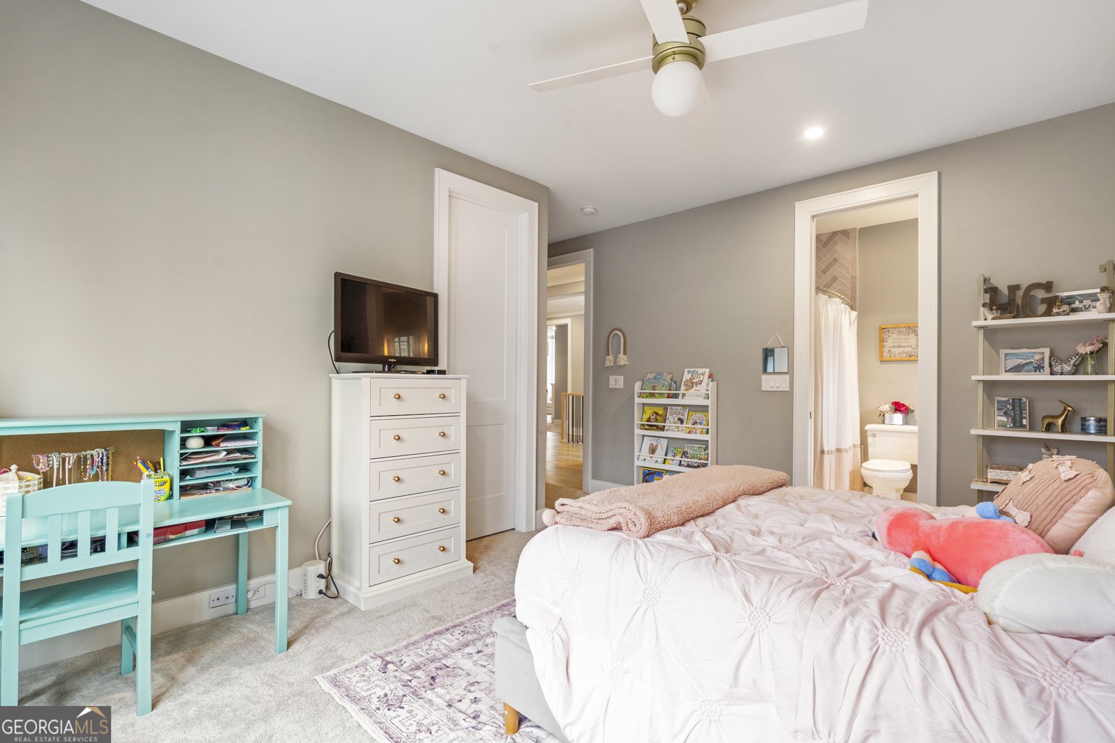 285 Roswell Farms Drive Roswell - 14