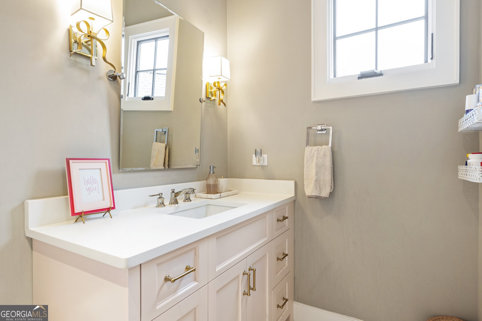 285 Roswell Farms Drive Roswell - 15