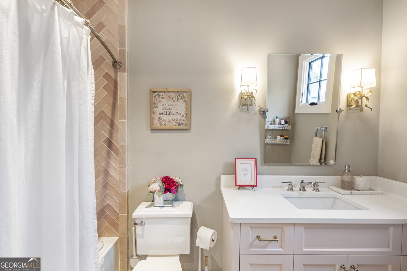 285 Roswell Farms Drive Roswell - 16