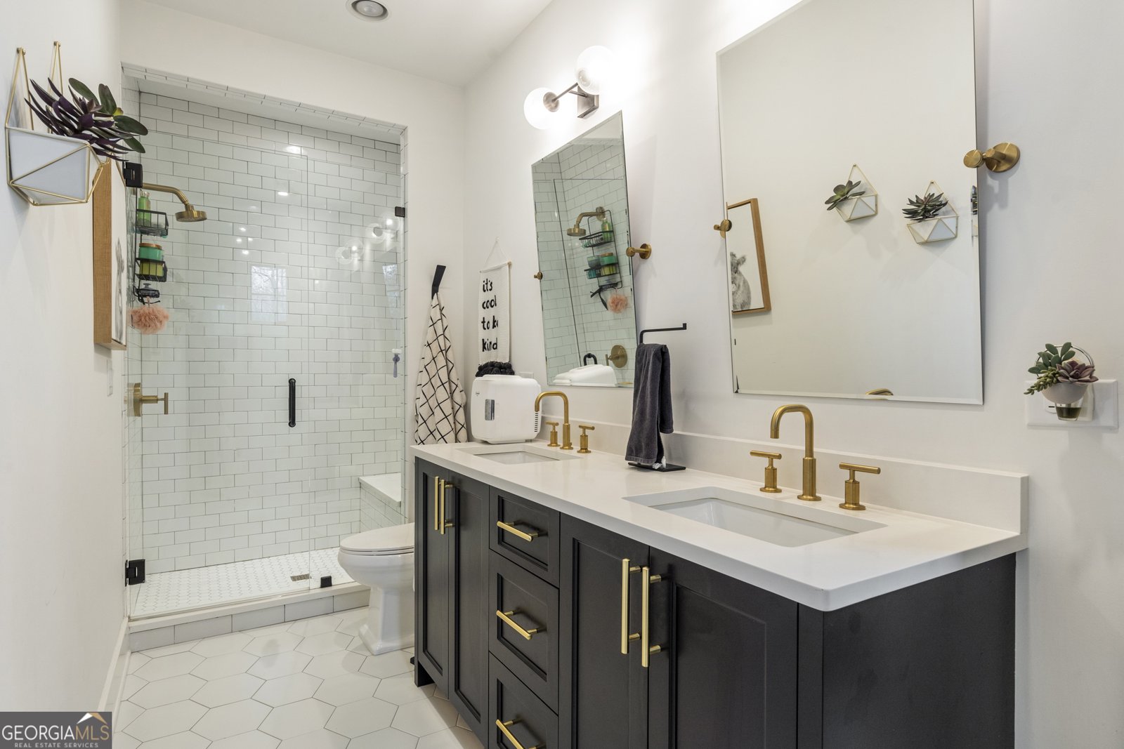 285 Roswell Farms Drive Roswell - 17