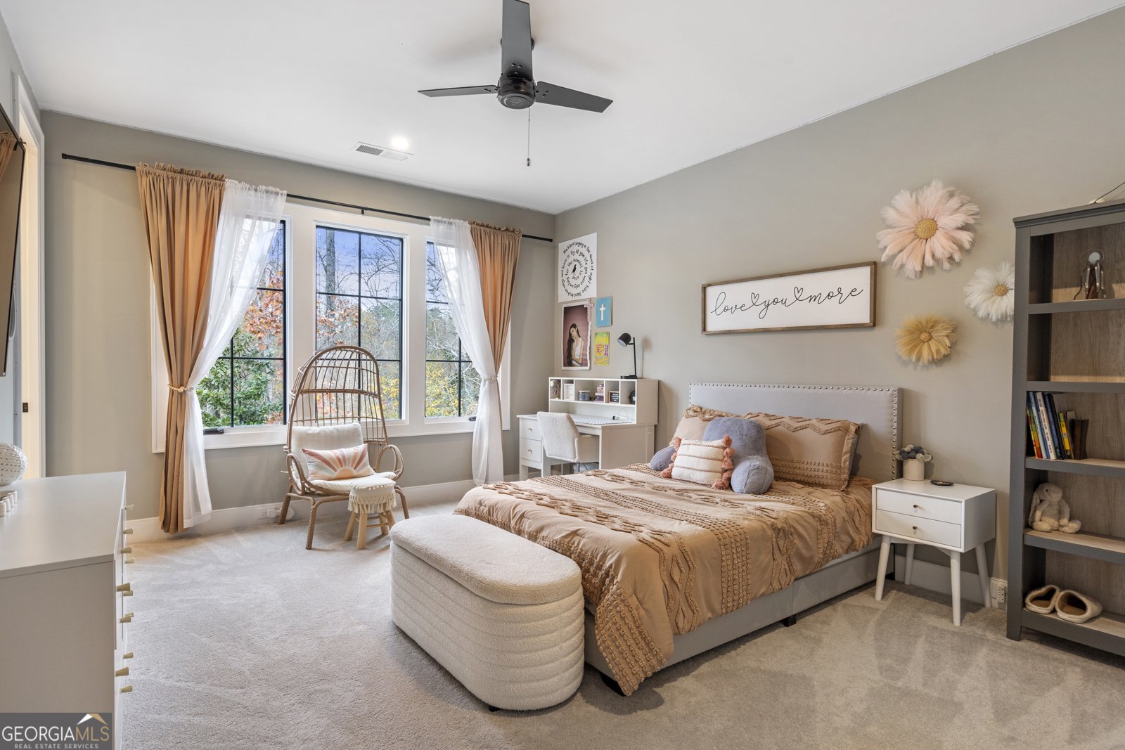 285 Roswell Farms Drive Roswell - 18