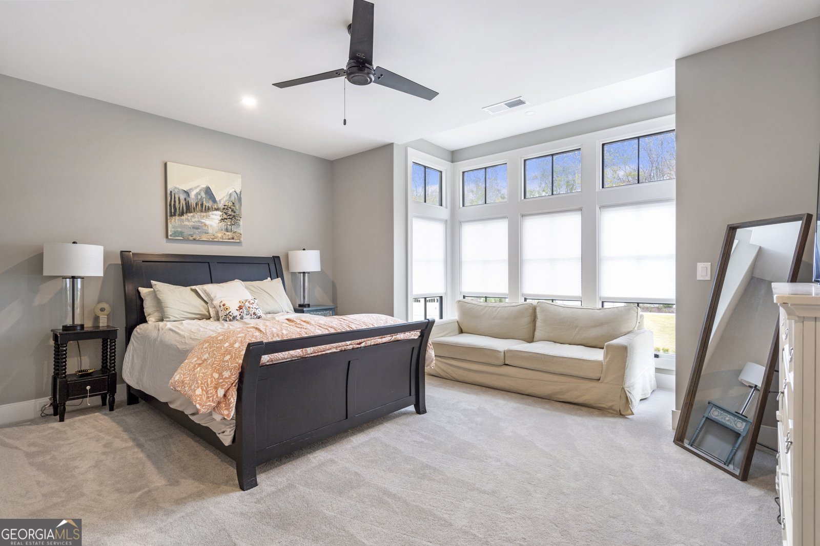 285 Roswell Farms Drive Roswell - 19