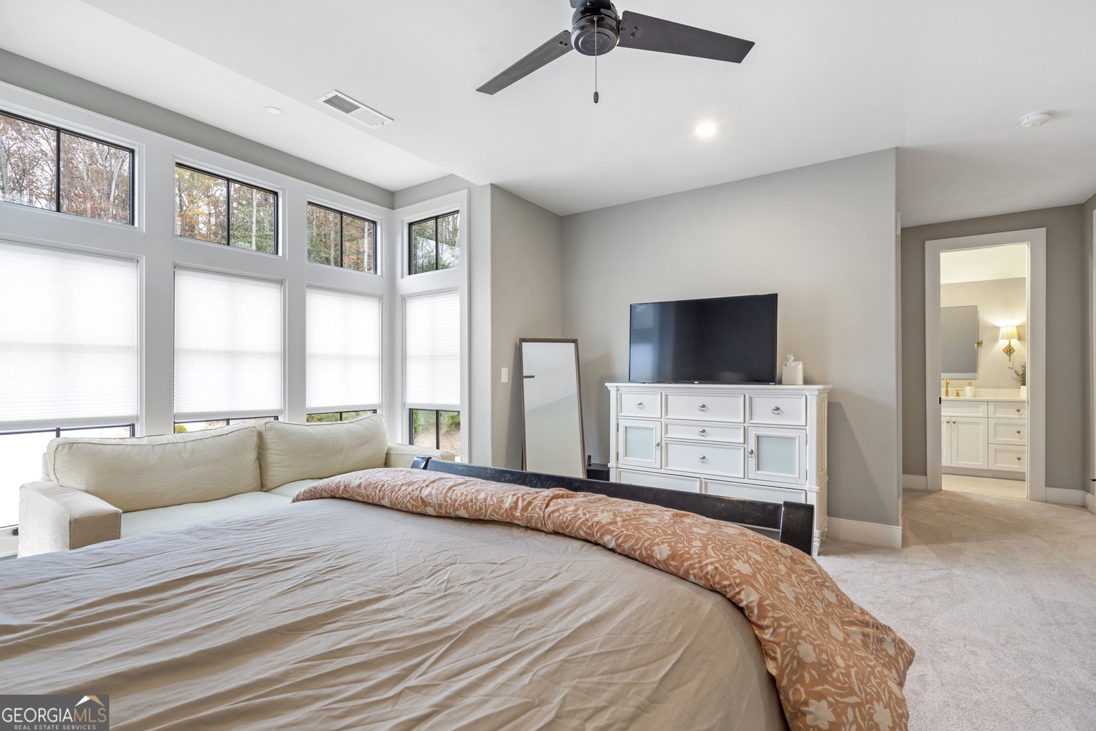 285 Roswell Farms Drive Roswell - 20