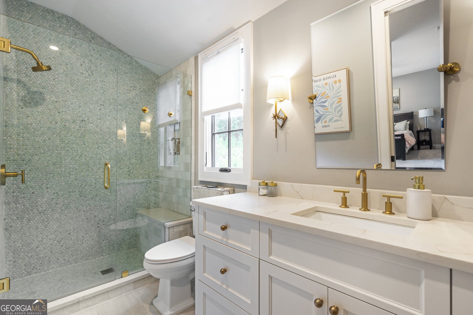 285 Roswell Farms Drive Roswell - 21