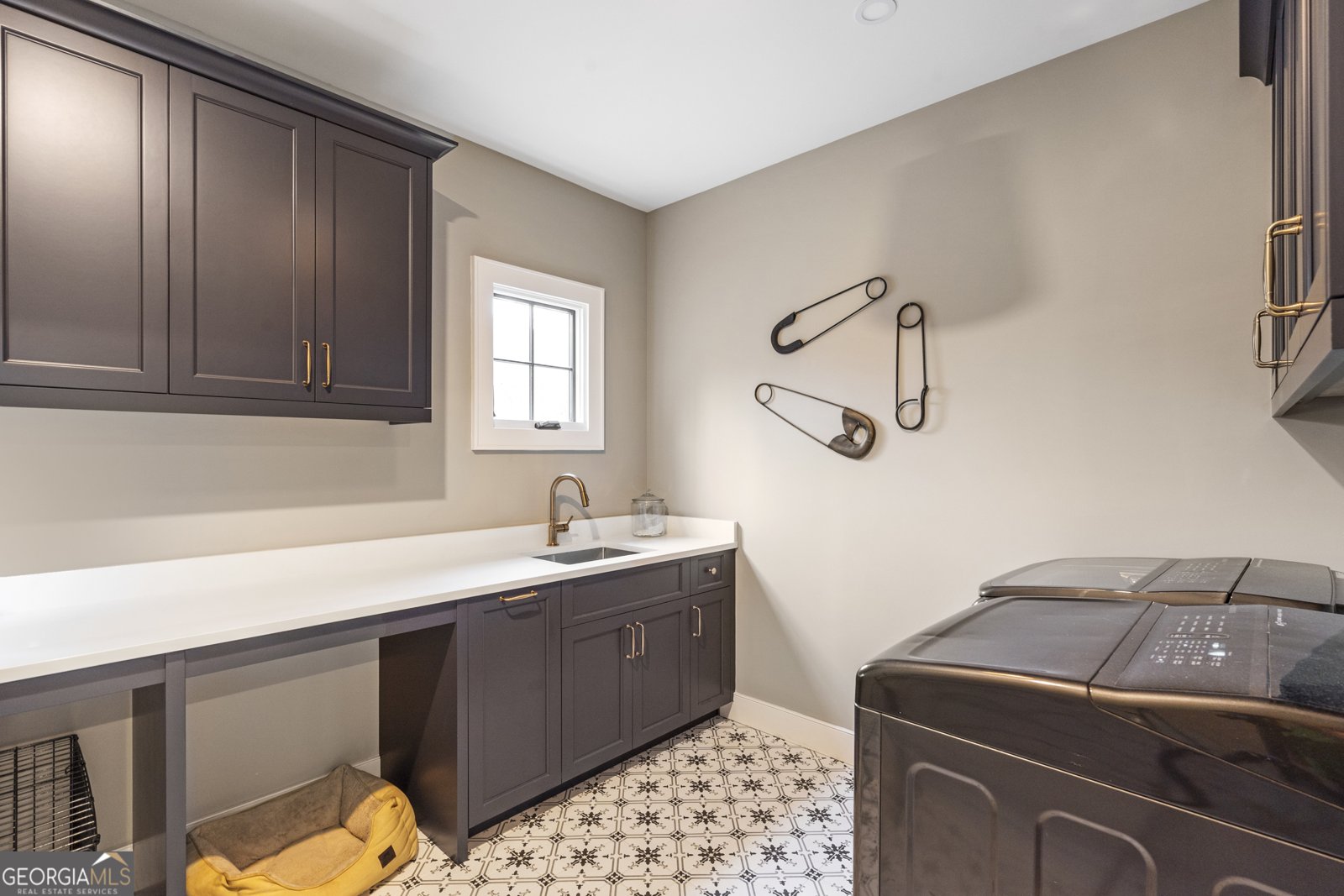 285 Roswell Farms Drive Roswell - 22