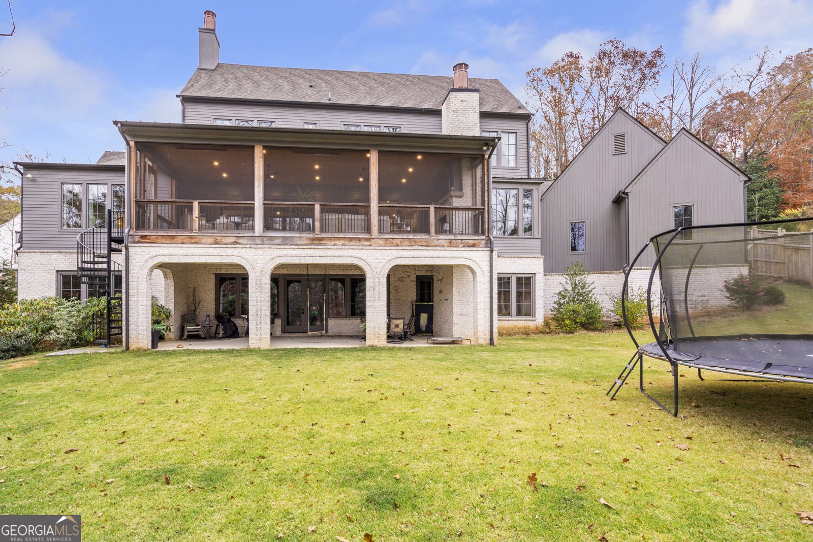 285 Roswell Farms Drive Roswell - 24