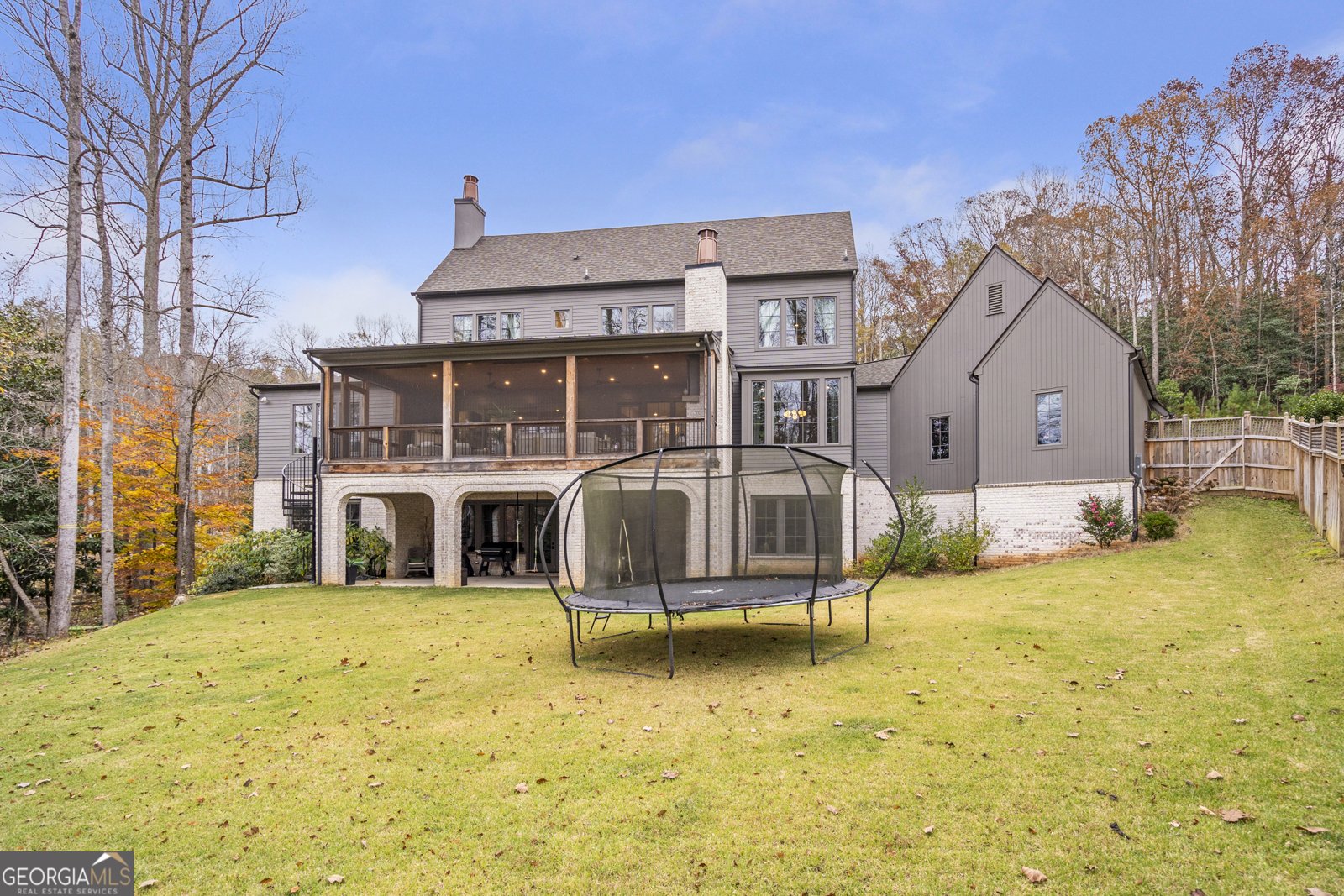 285 Roswell Farms Drive Roswell - 25