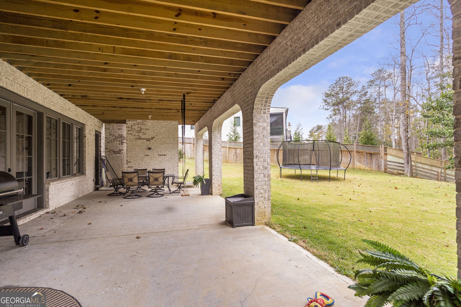 285 Roswell Farms Drive Roswell - 26