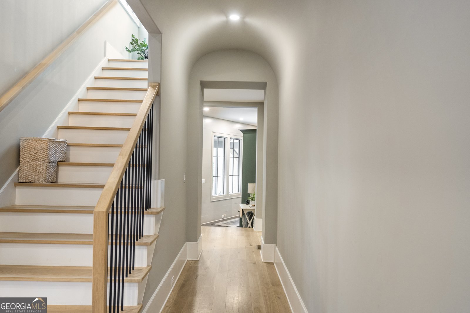 285 Roswell Farms Drive Roswell - 27