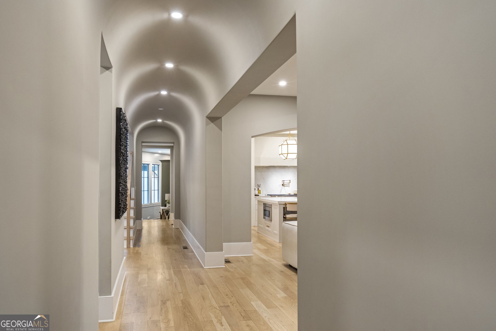 285 Roswell Farms Drive Roswell - 28