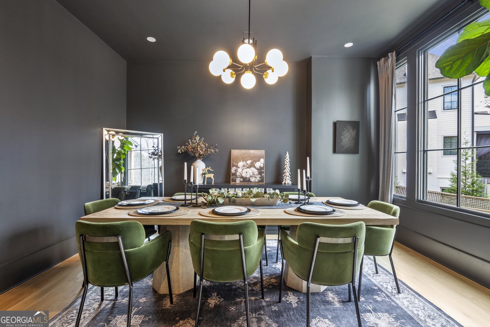 285 Roswell Farms Drive Roswell - 29