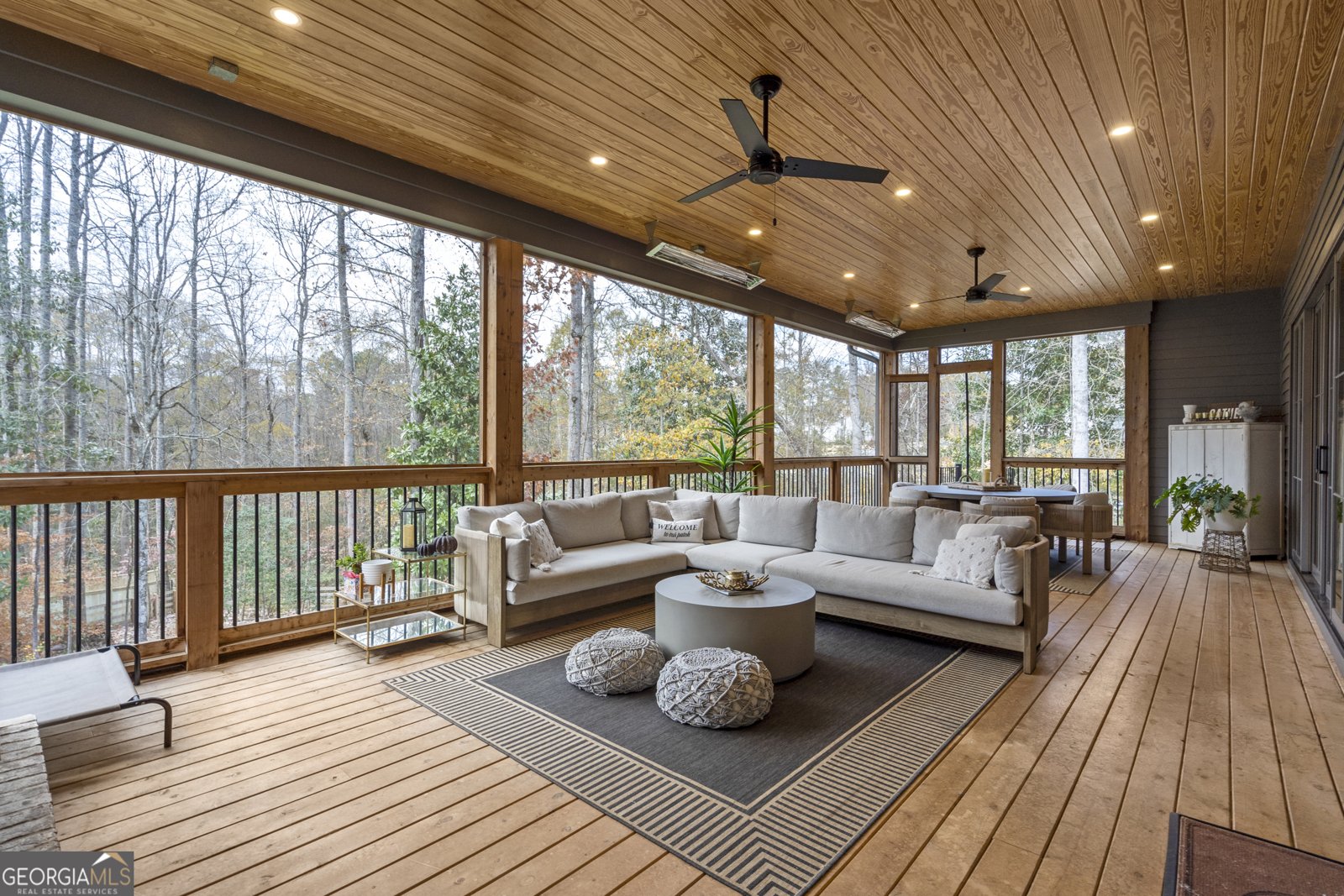 285 Roswell Farms Drive Roswell - 30