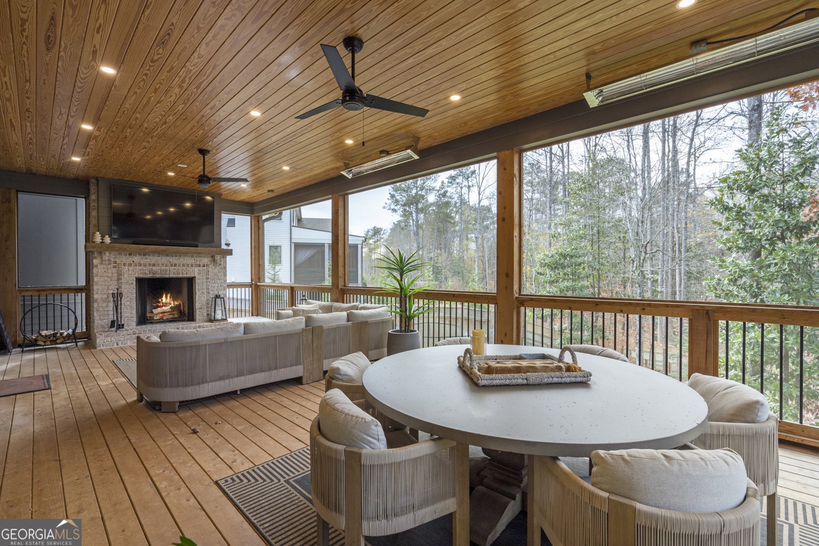 285 Roswell Farms Drive Roswell - 32