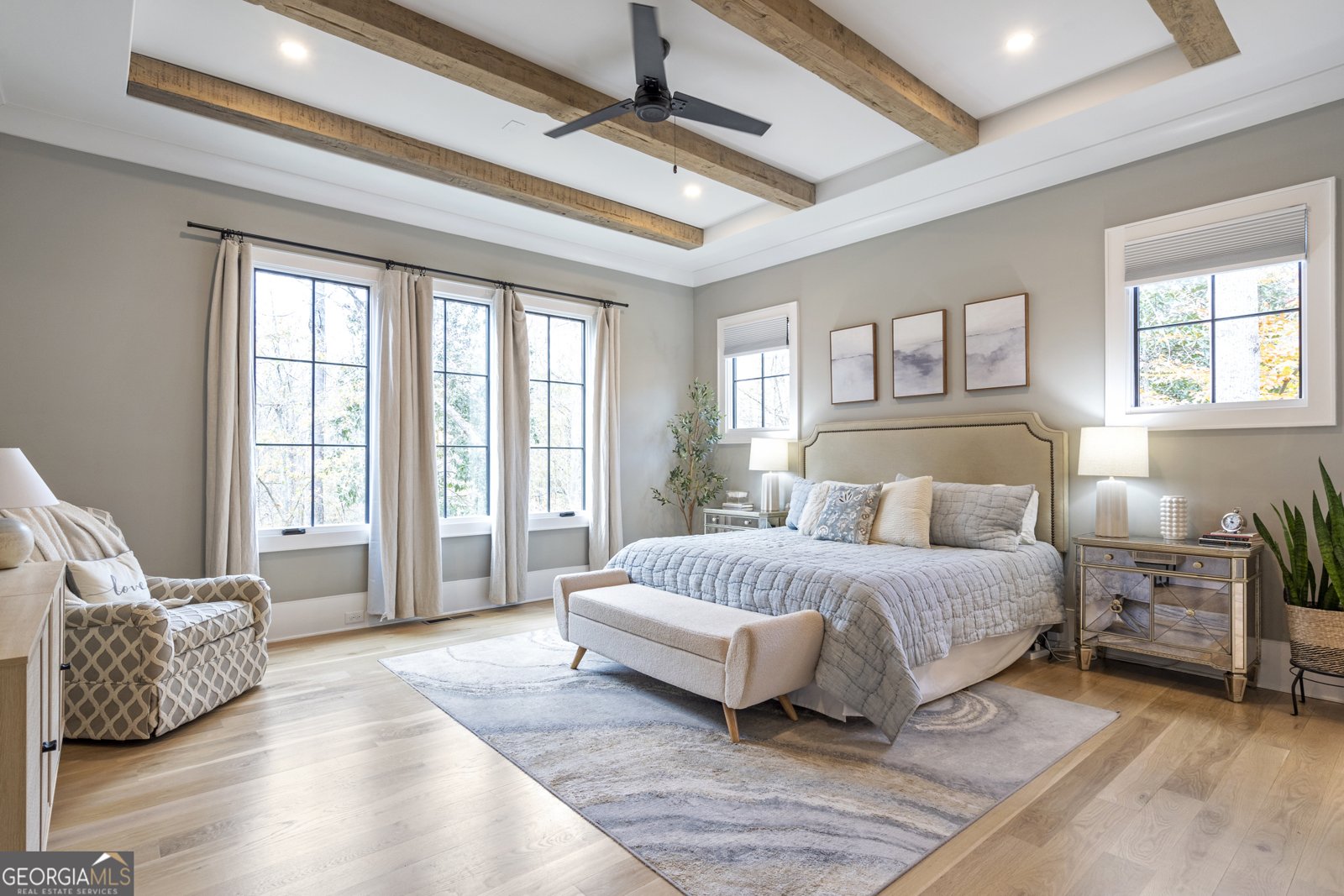 285 Roswell Farms Drive Roswell - 35