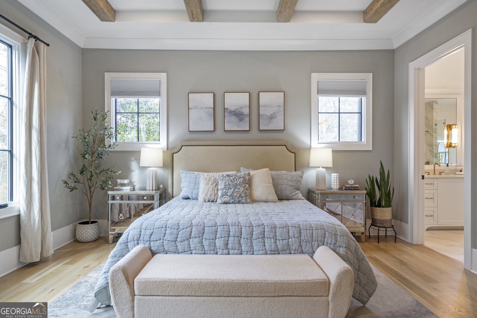 285 Roswell Farms Drive Roswell - 36