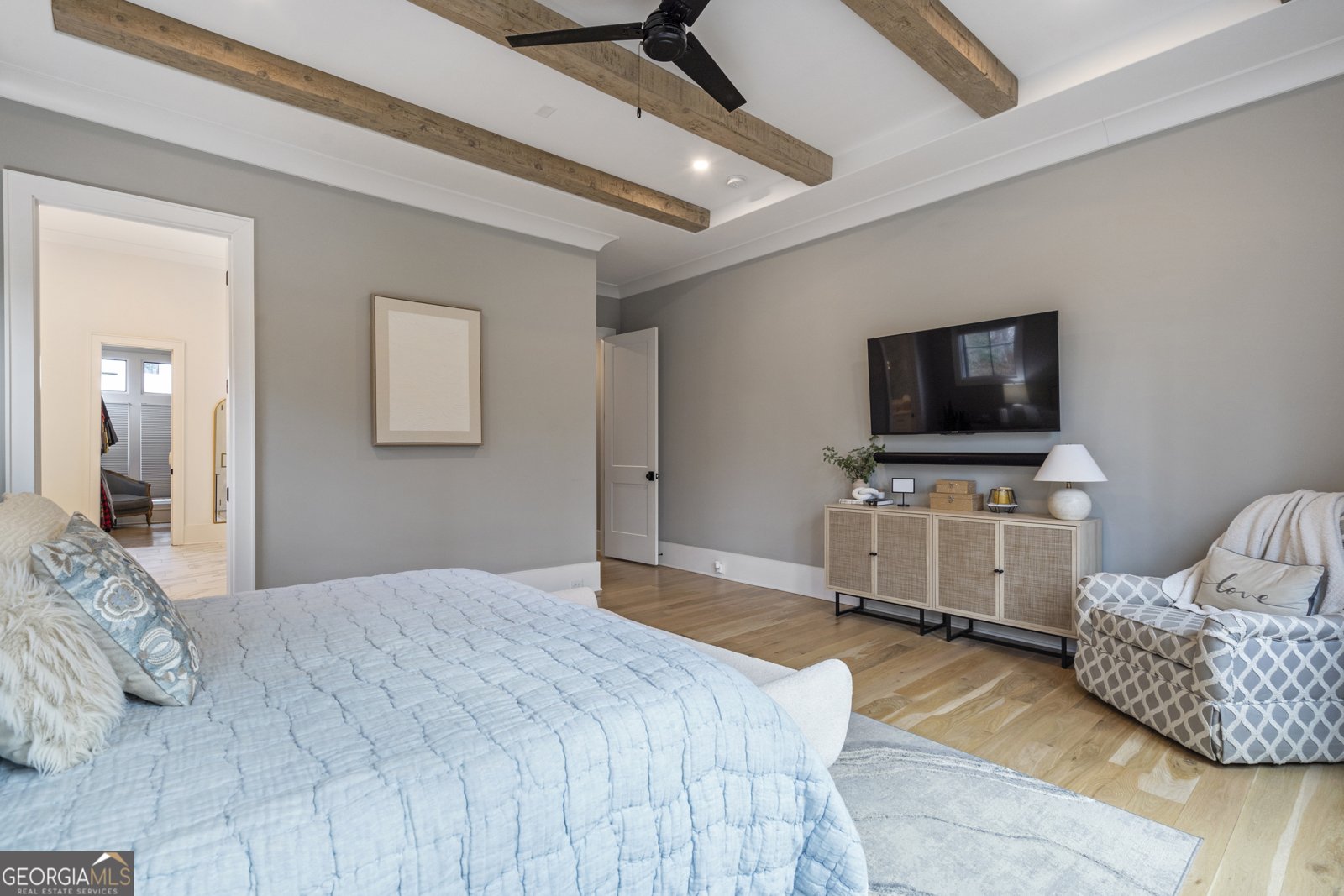 285 Roswell Farms Drive Roswell - 37