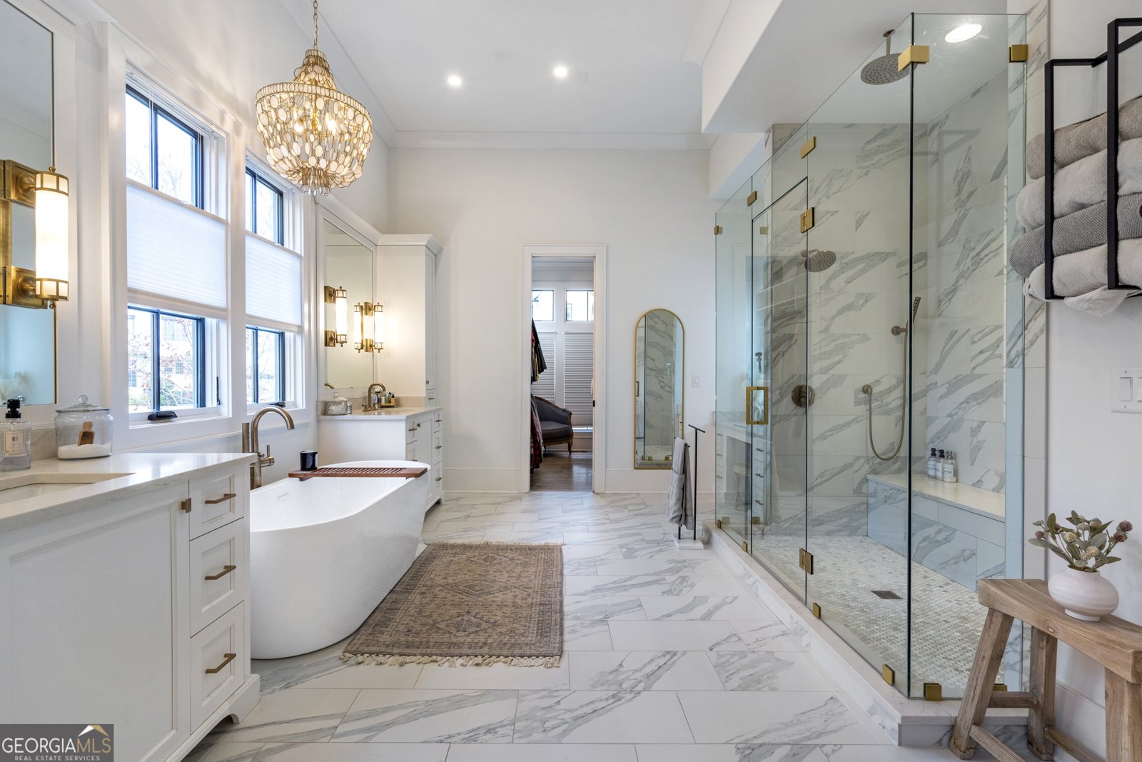 285 Roswell Farms Drive Roswell - 38