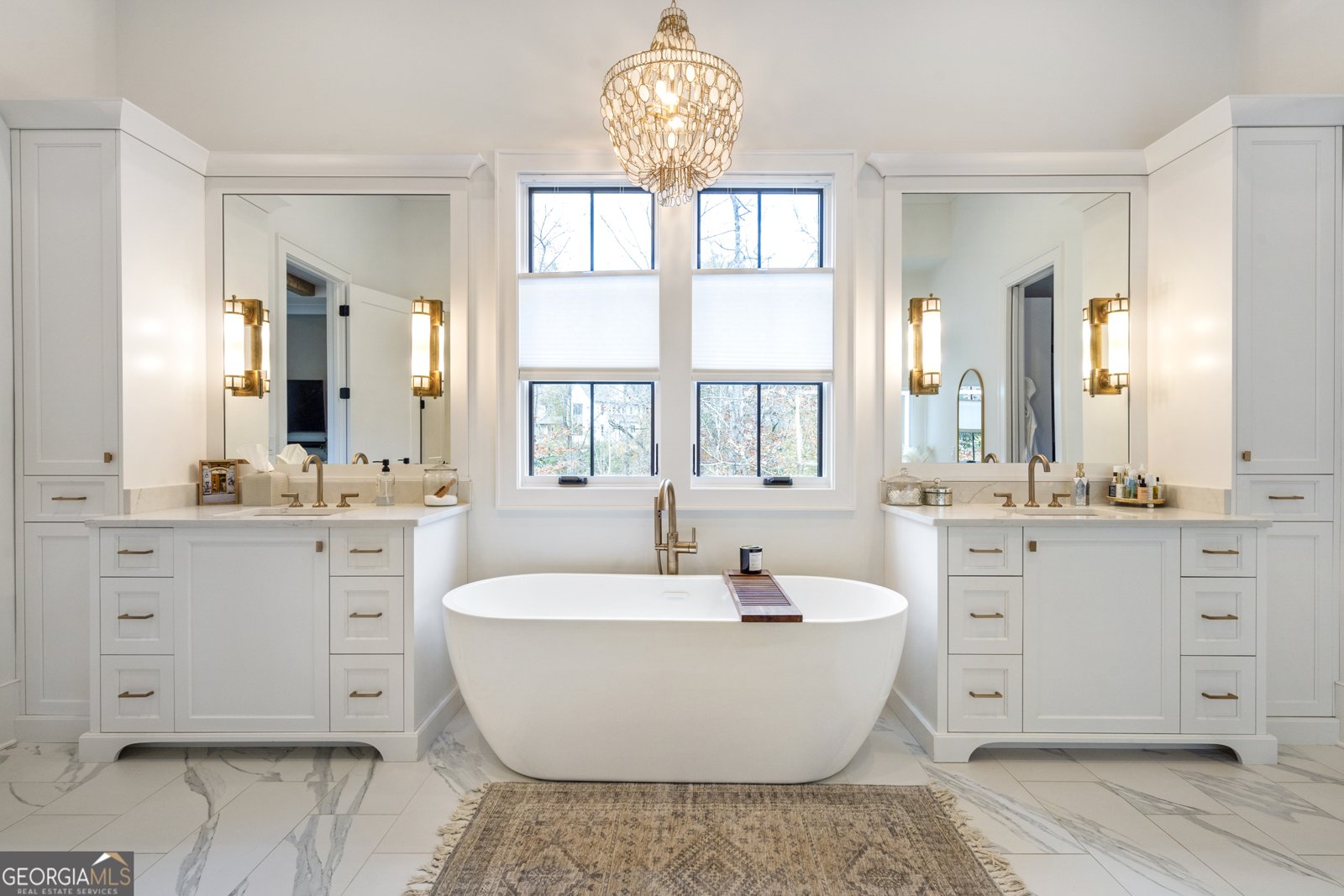 285 Roswell Farms Drive Roswell - 39