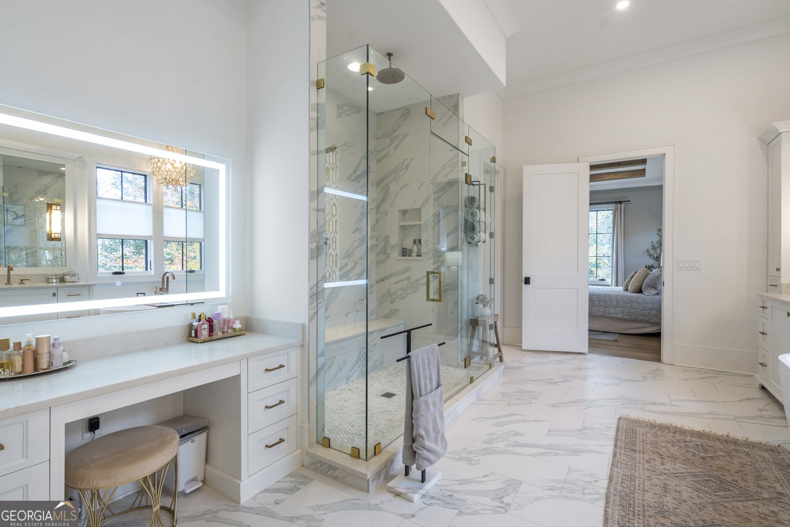 285 Roswell Farms Drive Roswell - 4