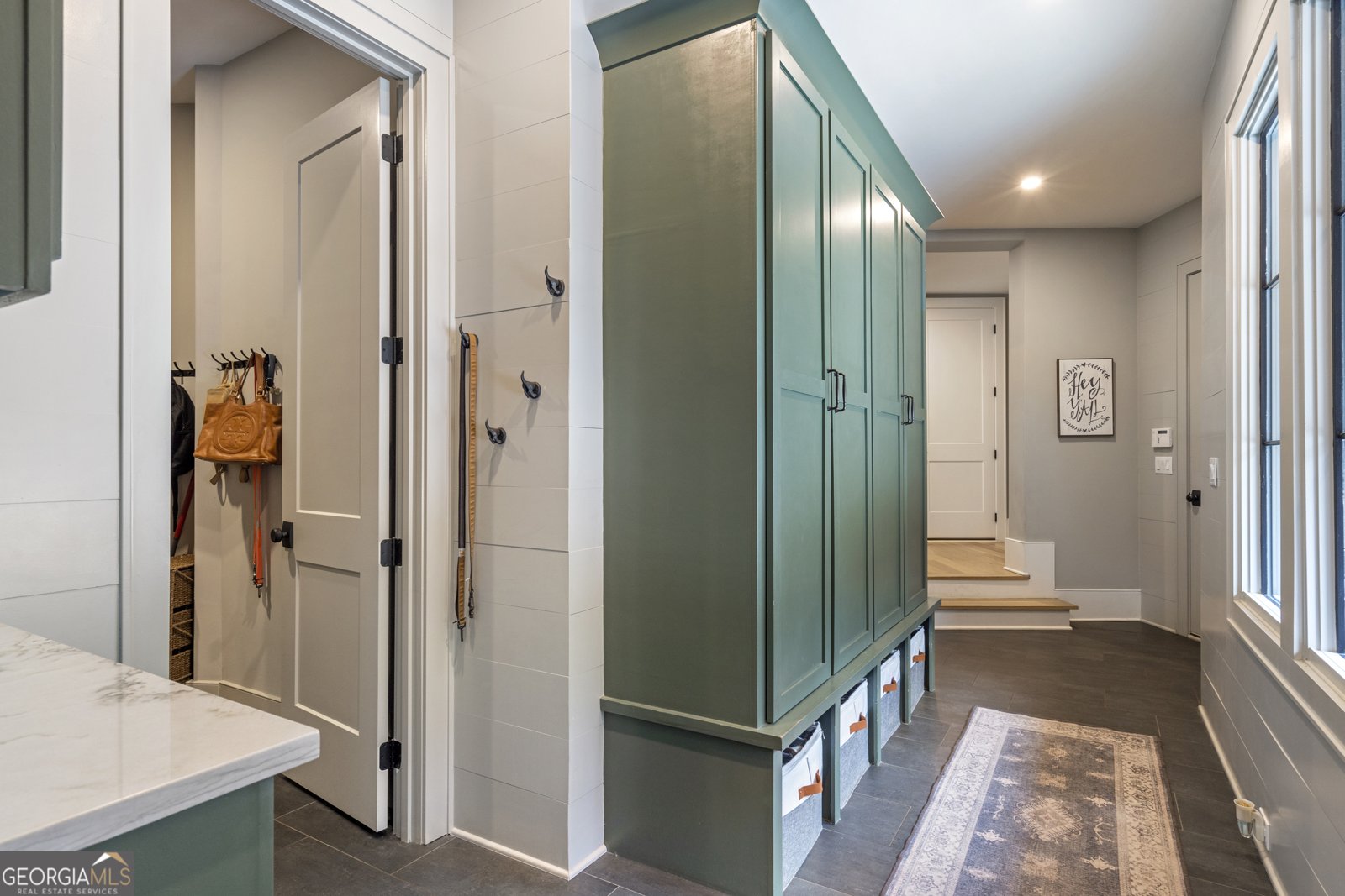 285 Roswell Farms Drive Roswell - 44