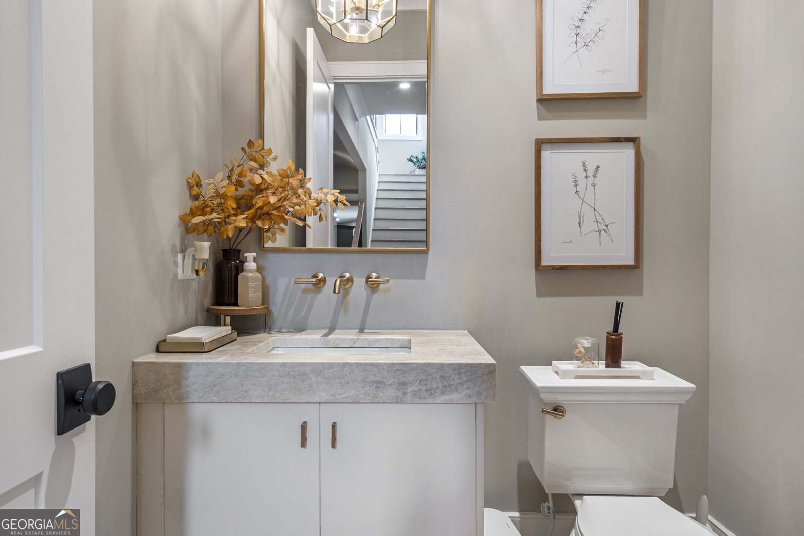 285 Roswell Farms Drive Roswell - 45