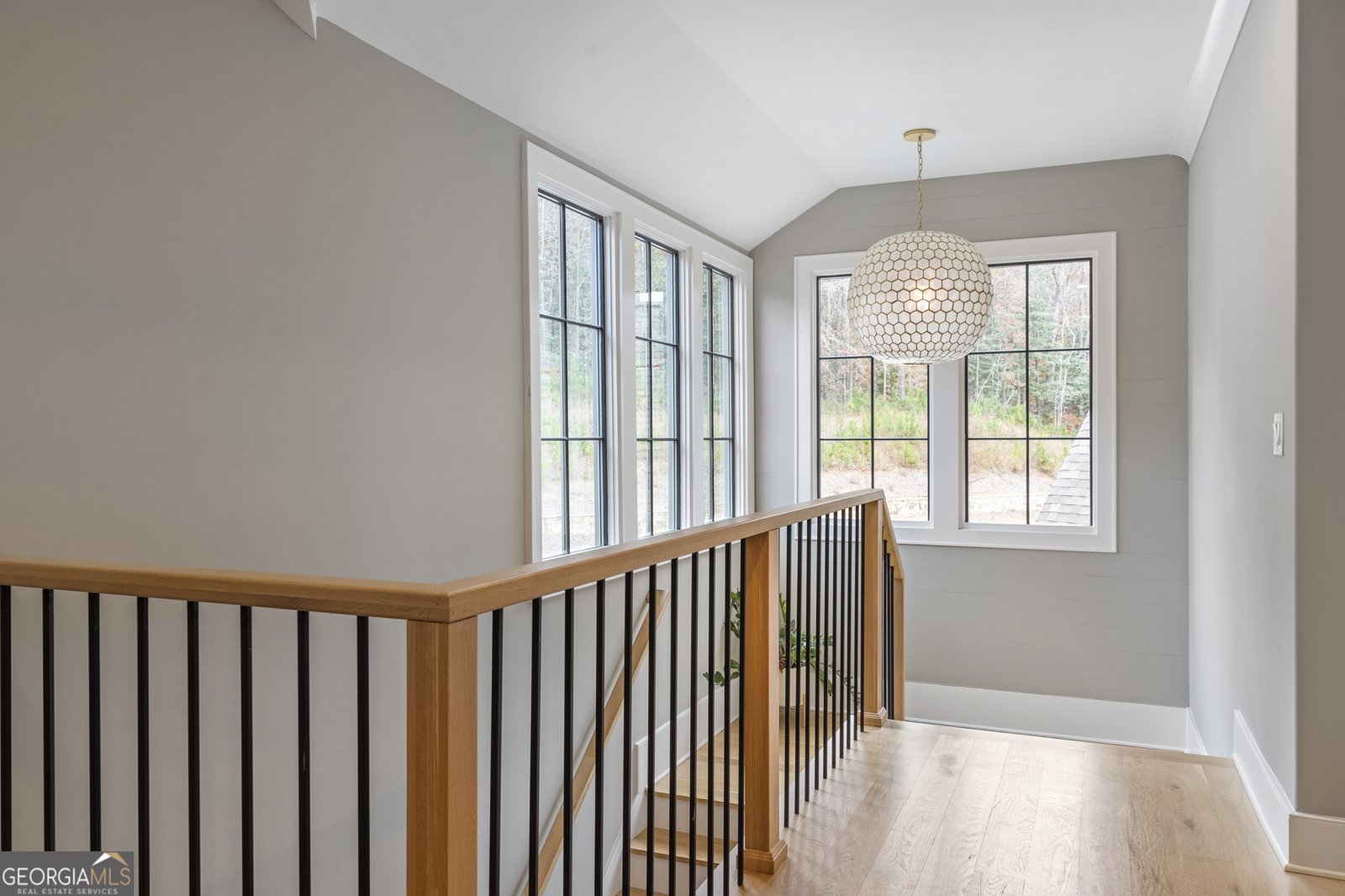 285 Roswell Farms Drive Roswell - 46