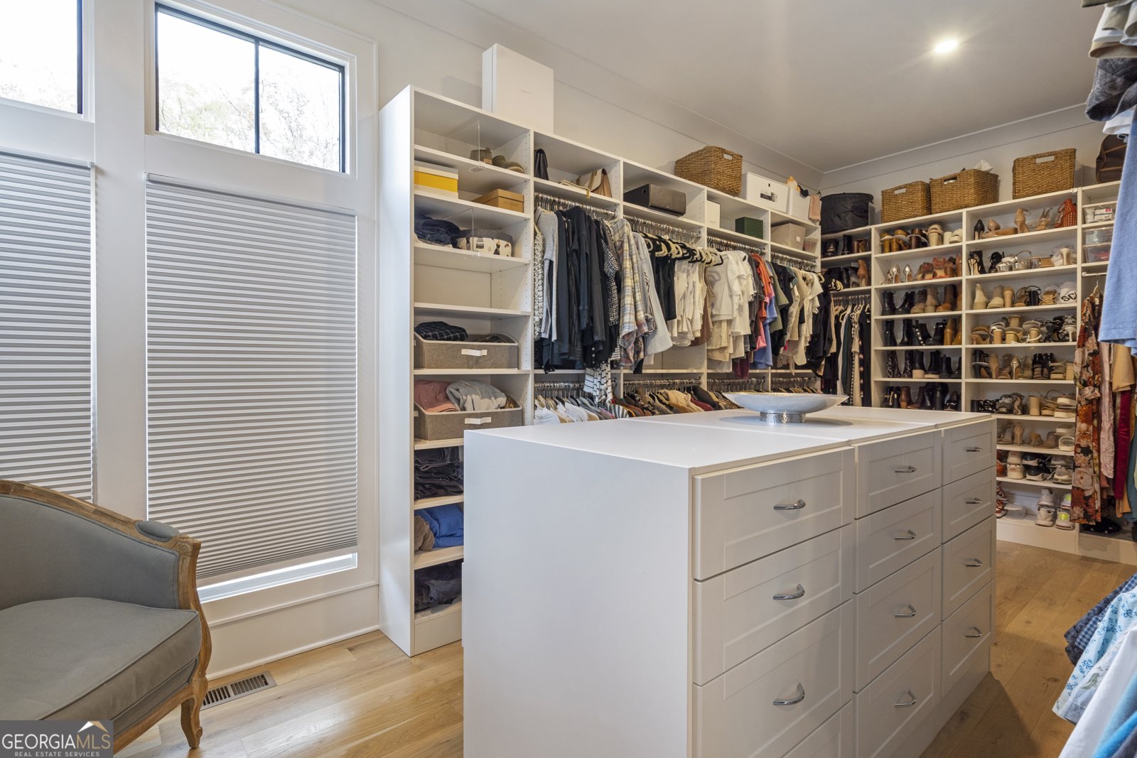 285 Roswell Farms Drive Roswell - 5