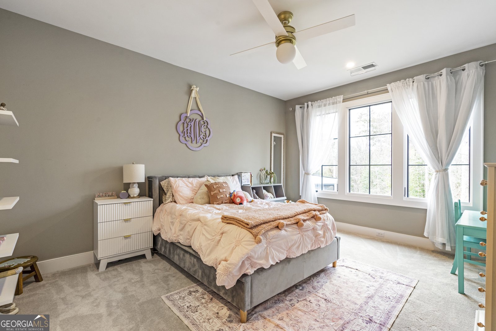 285 Roswell Farms Drive Roswell - 50