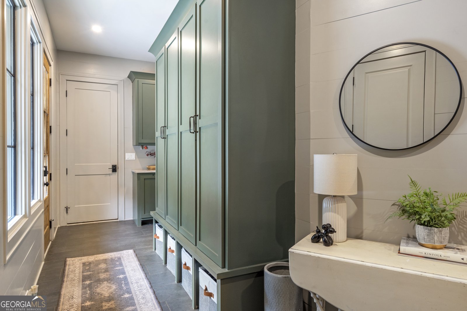 285 Roswell Farms Drive Roswell - 6