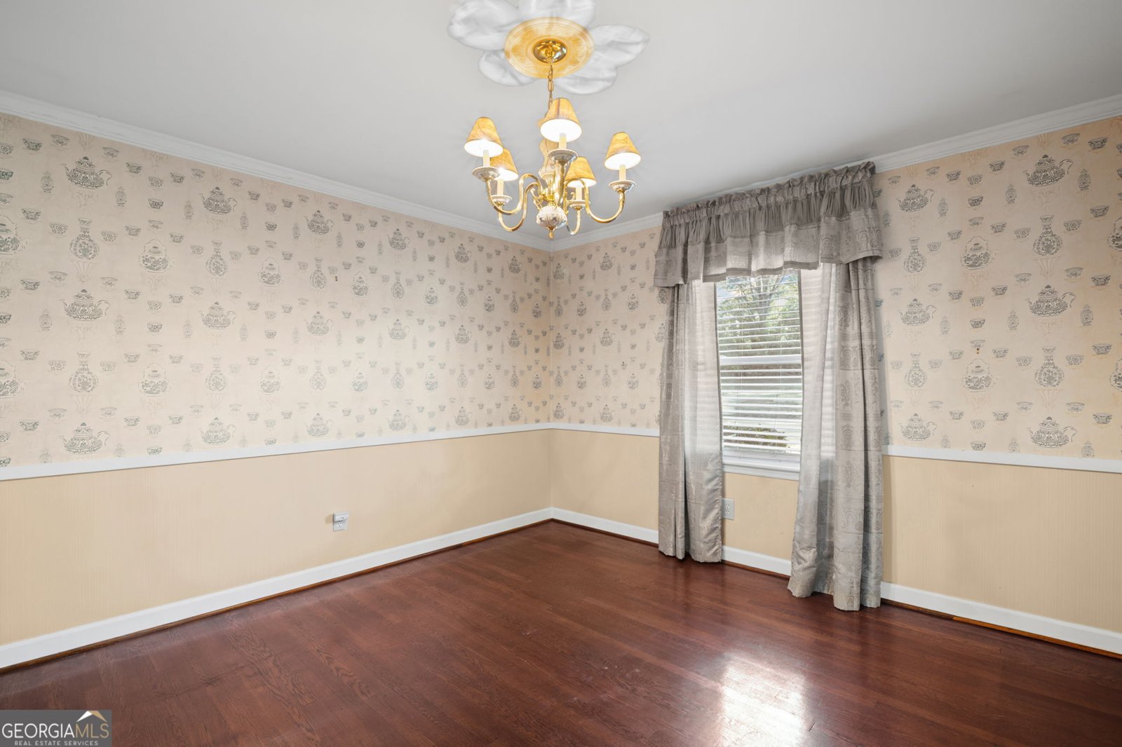 3420 Northside Drive Hapeville - 10