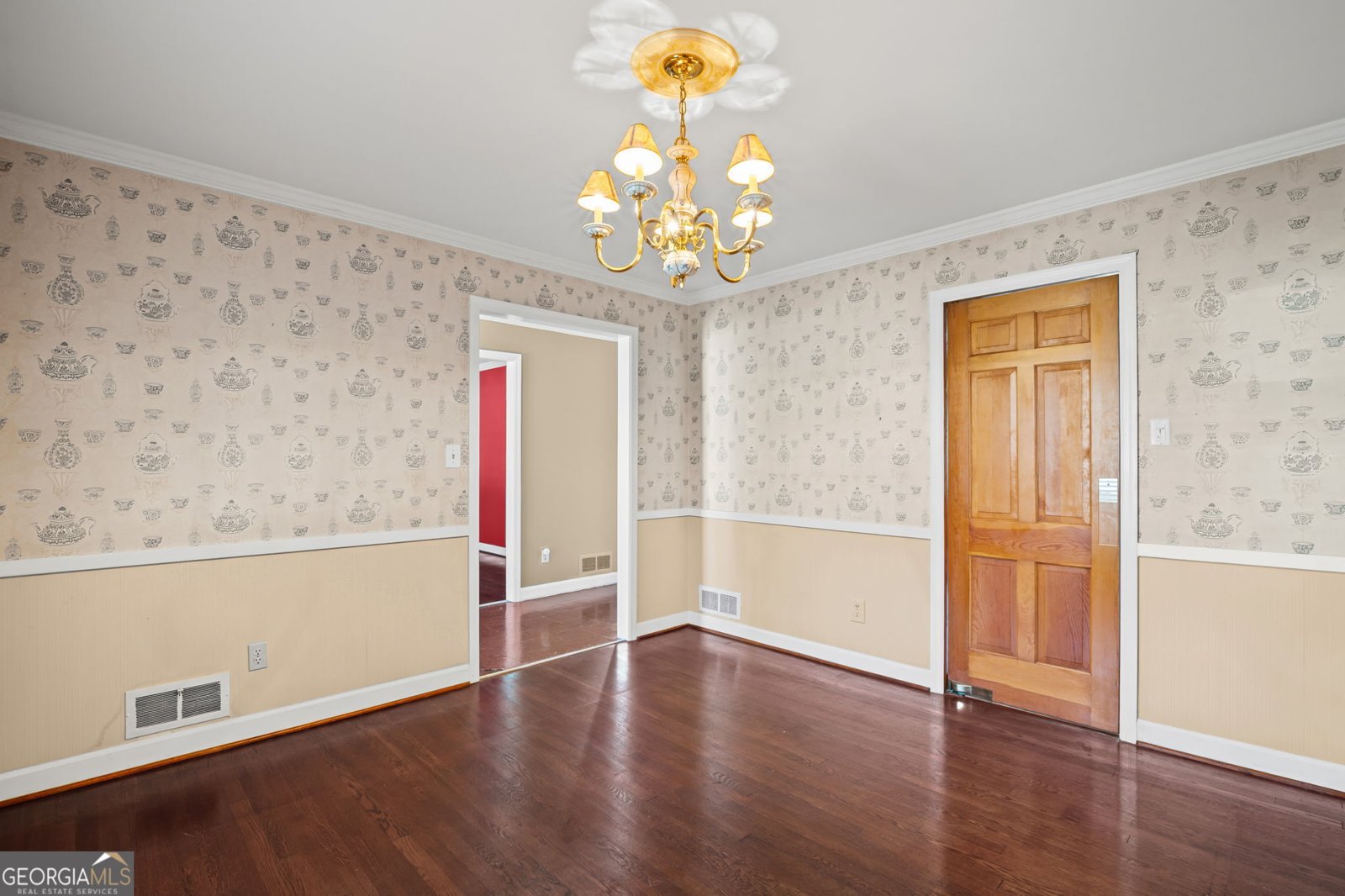 3420 Northside Drive Hapeville - 11