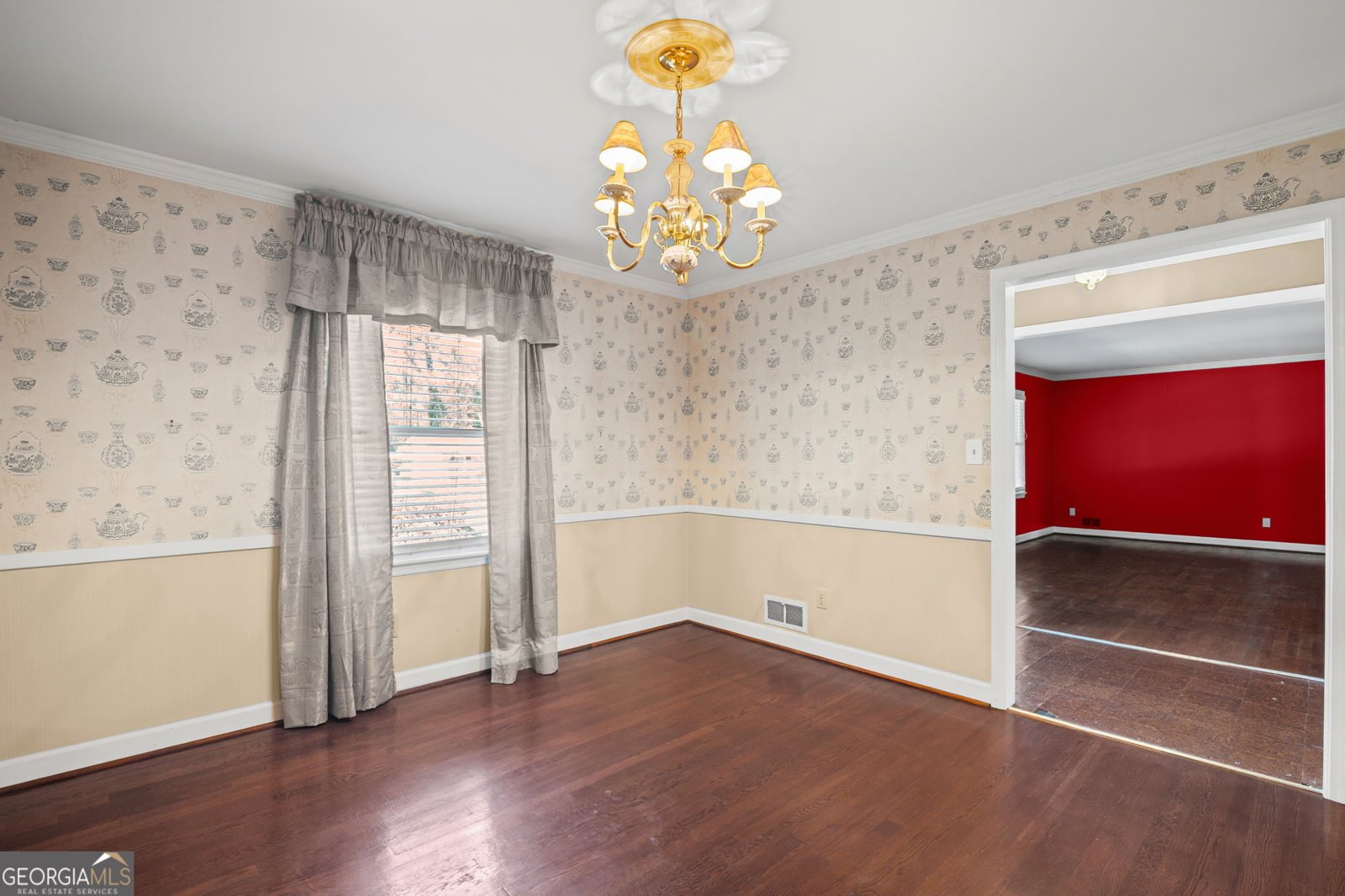 3420 Northside Drive Hapeville - 12