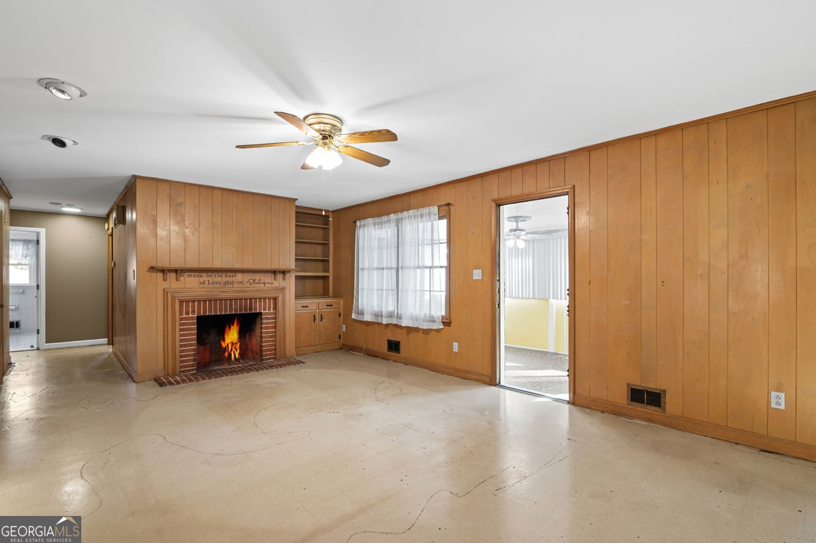 3420 Northside Drive Hapeville - 13