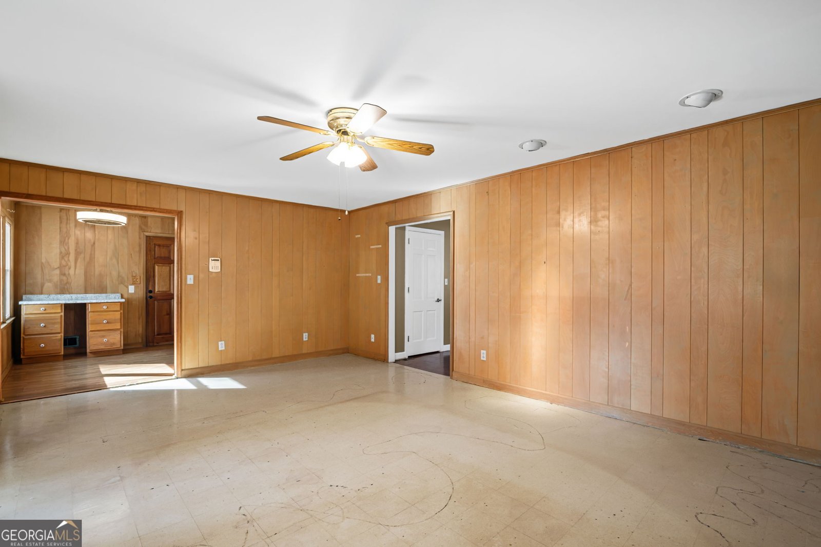 3420 Northside Drive Hapeville - 14