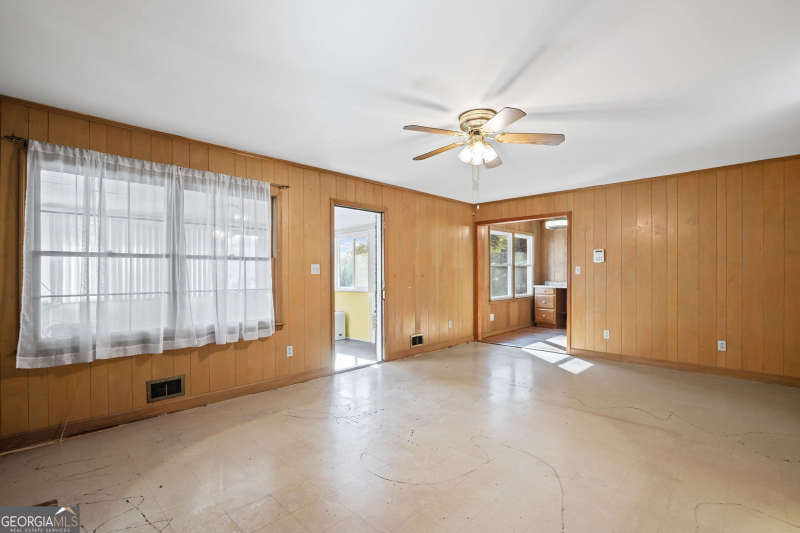 3420 Northside Drive Hapeville - 15