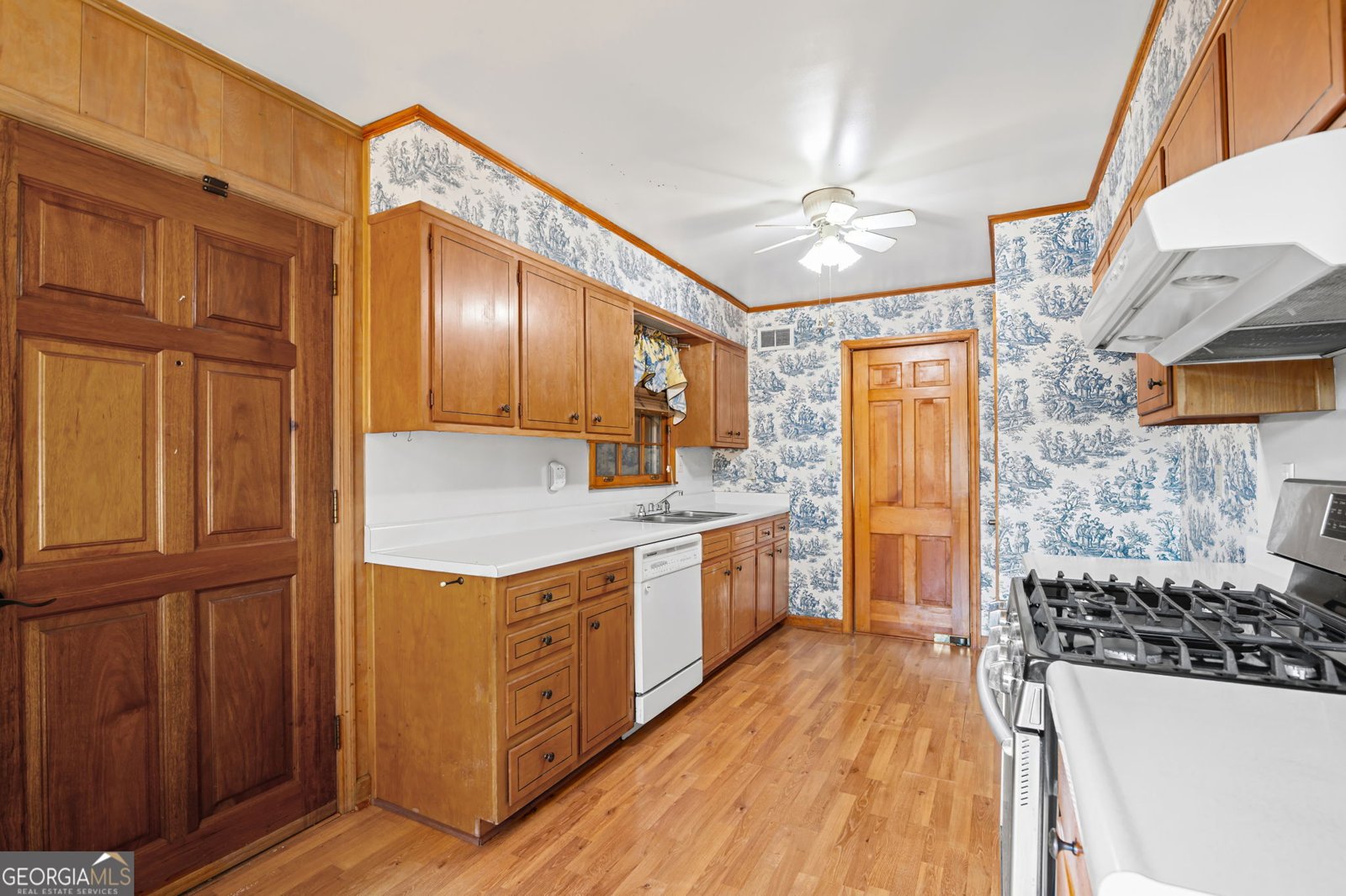 3420 Northside Drive Hapeville - 16