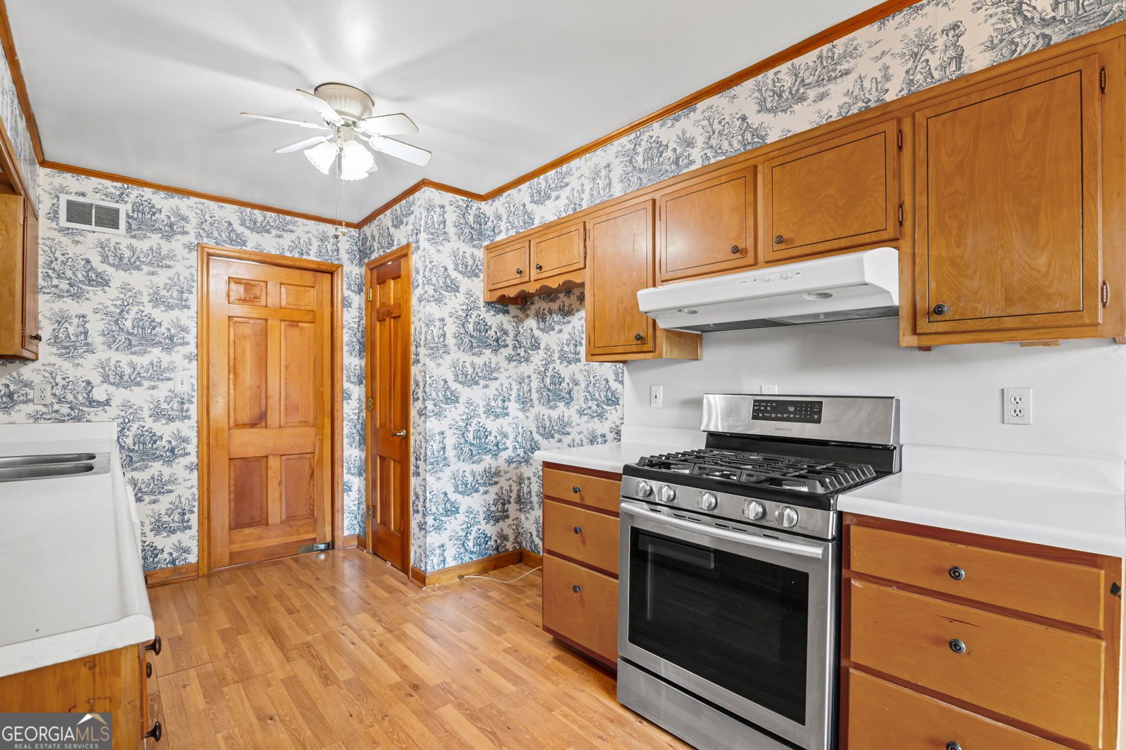 3420 Northside Drive Hapeville - 17