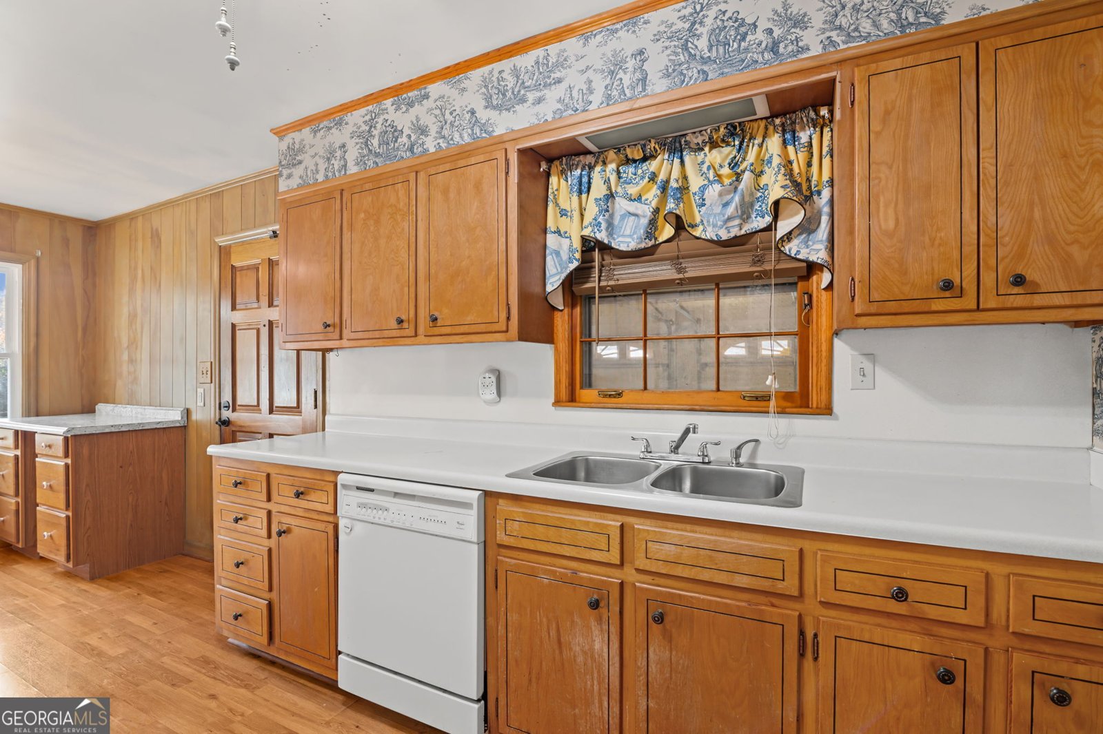 3420 Northside Drive Hapeville - 18